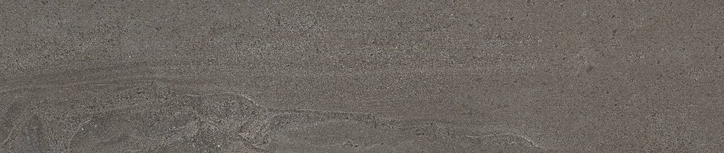 TILE TRIMS