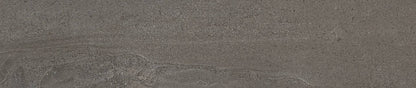 TILE TRIMS