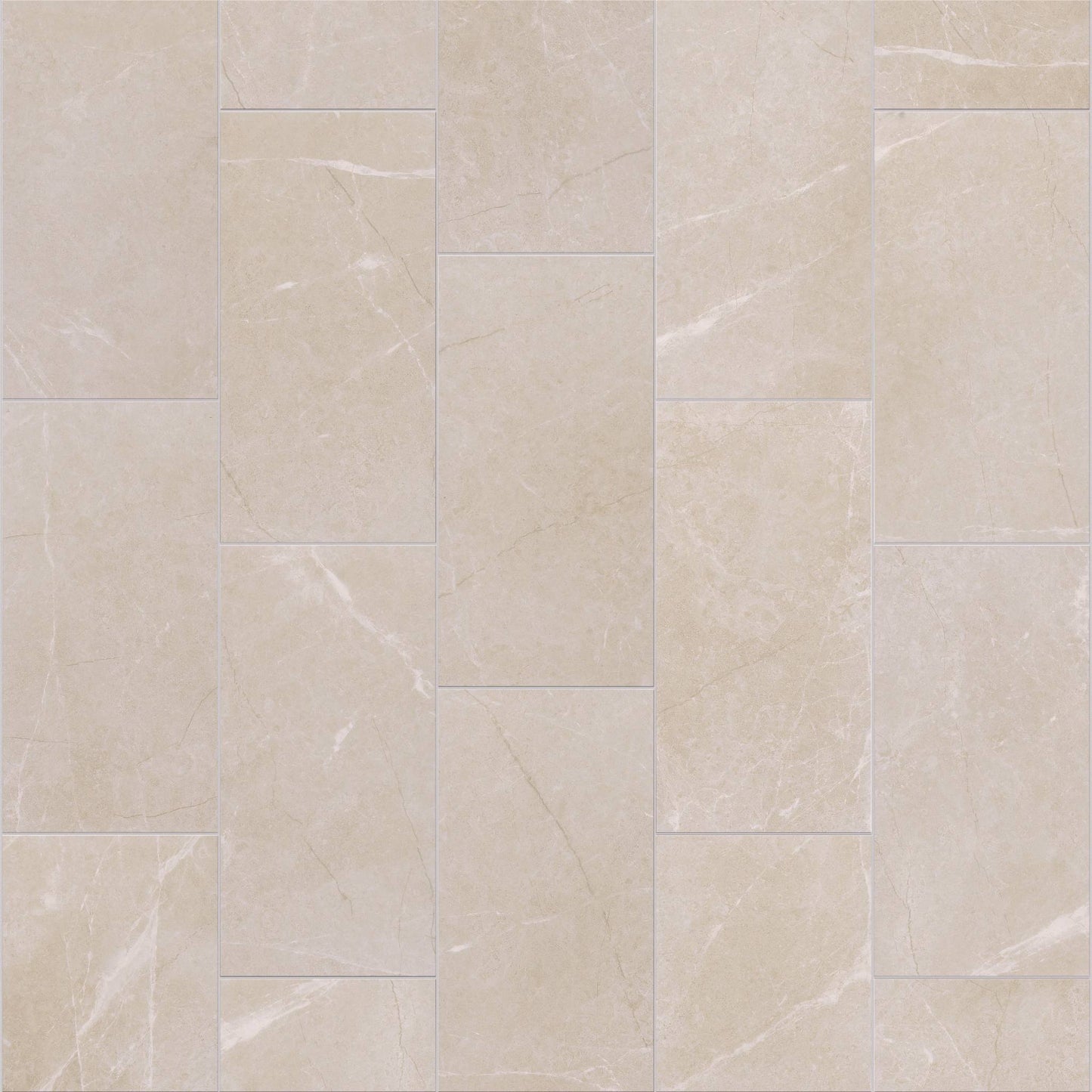 RESIDENTIAL FLOOR TILE