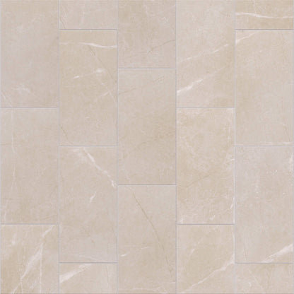 RESIDENTIAL FLOOR TILE