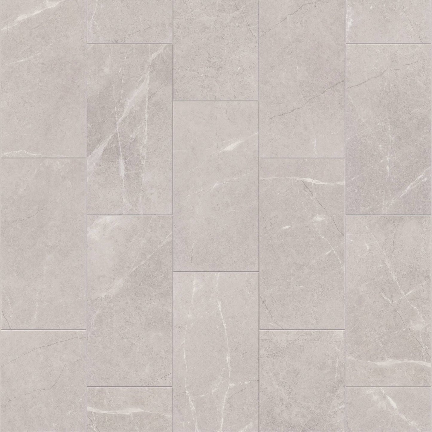RESIDENTIAL FLOOR TILE