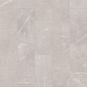 RESIDENTIAL FLOOR TILE