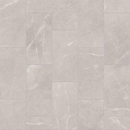 RESIDENTIAL FLOOR TILE
