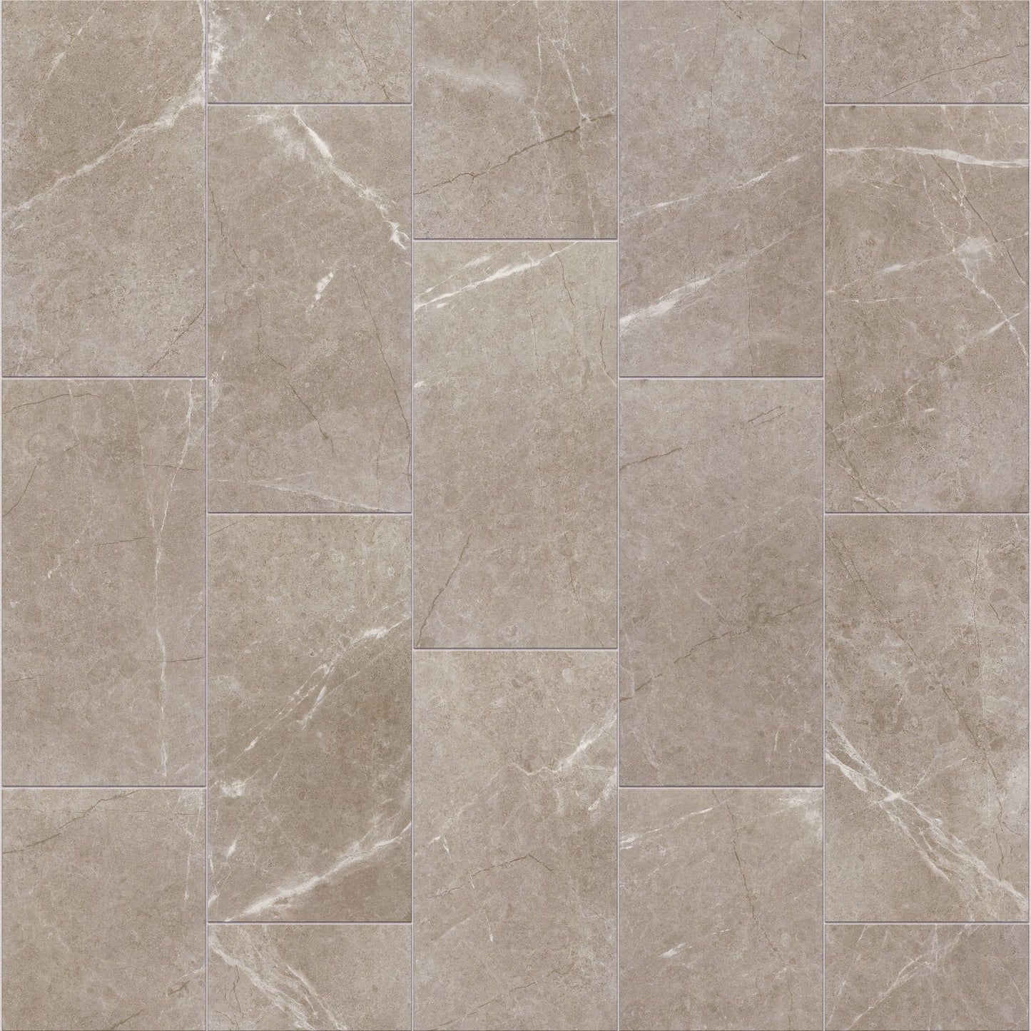 RESIDENTIAL FLOOR TILE