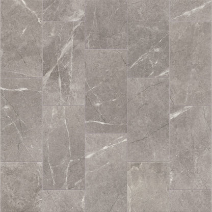 RESIDENTIAL FLOOR TILE