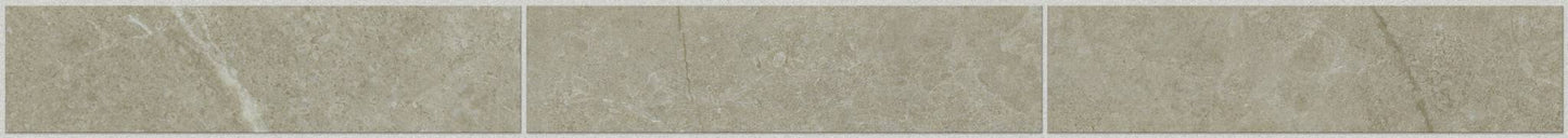 TILE TRIMS