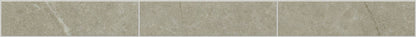 TILE TRIMS