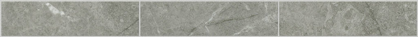 TILE TRIMS