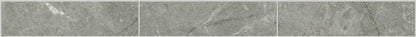 TILE TRIMS
