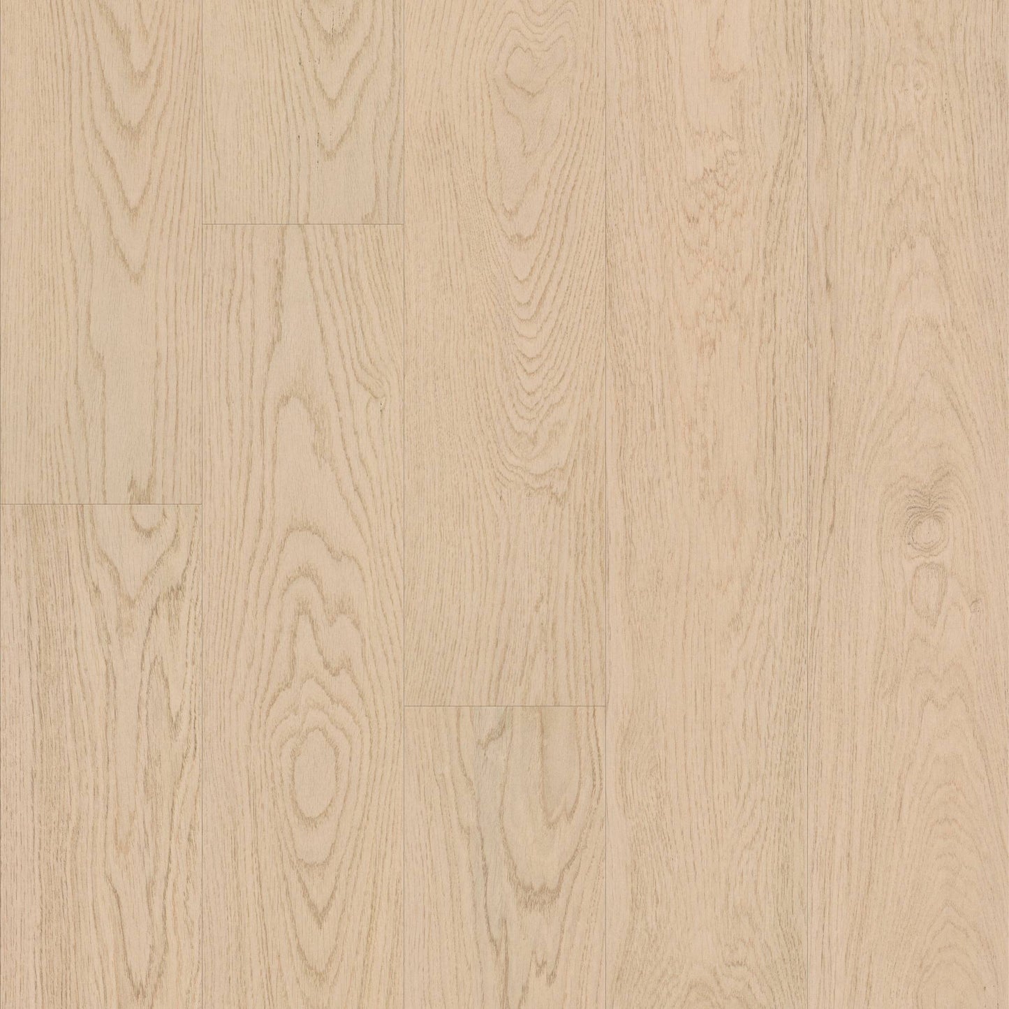 LAMINATE WATERPROOF