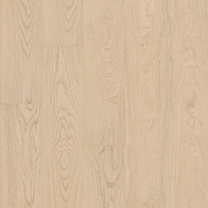 LAMINATE WATERPROOF