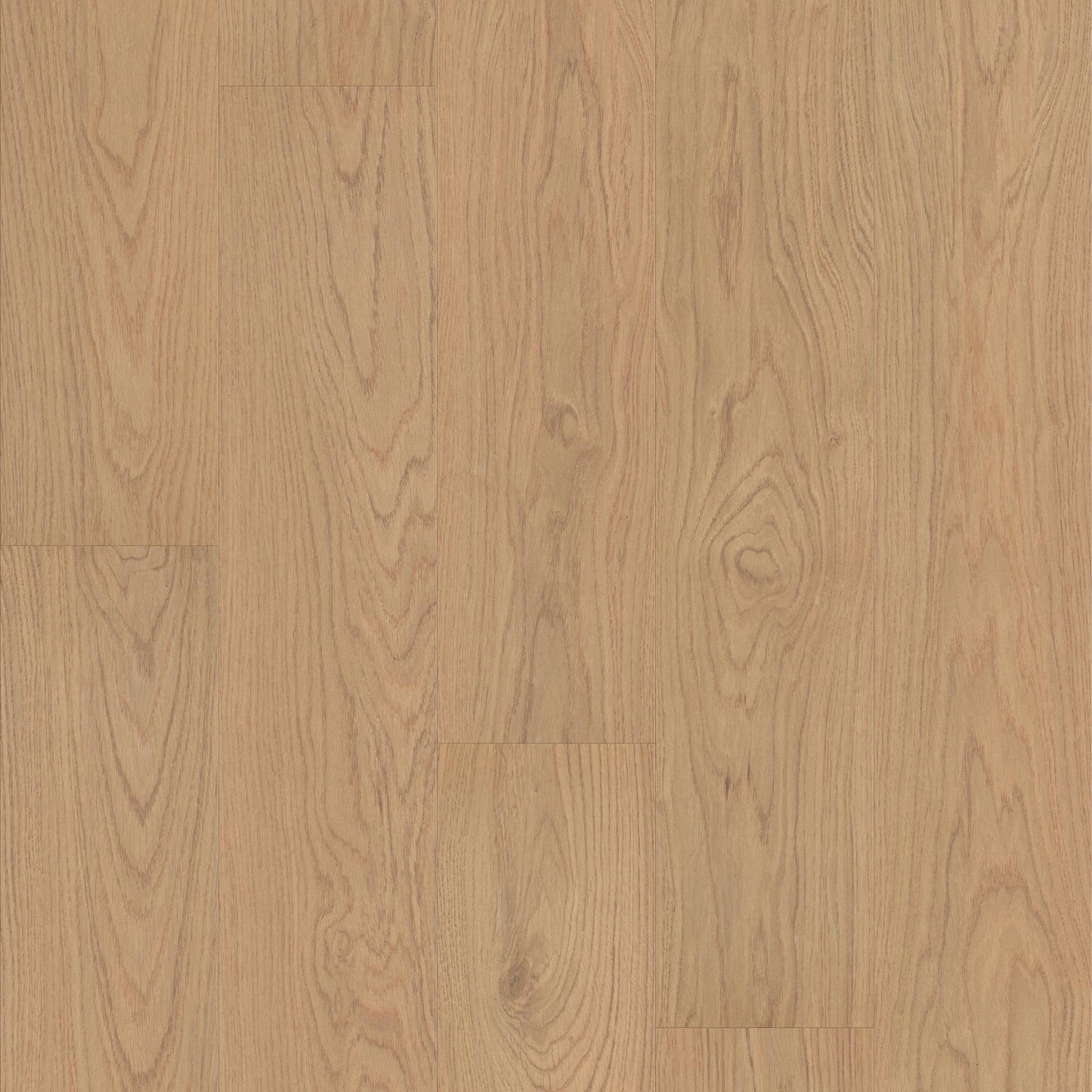 LAMINATE WATERPROOF