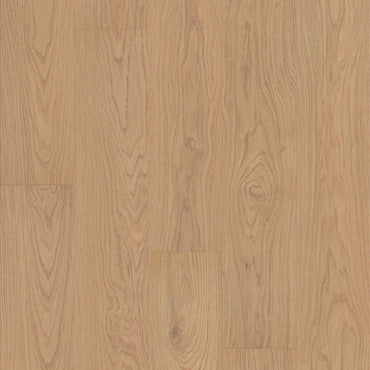 LAMINATE WATERPROOF