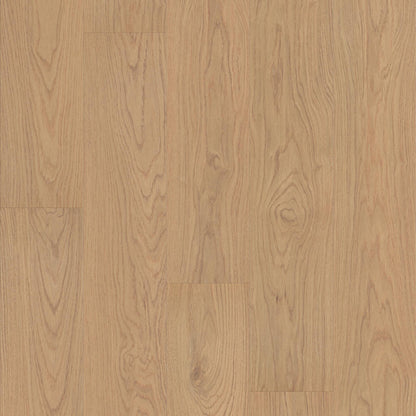 LAMINATE WATERPROOF