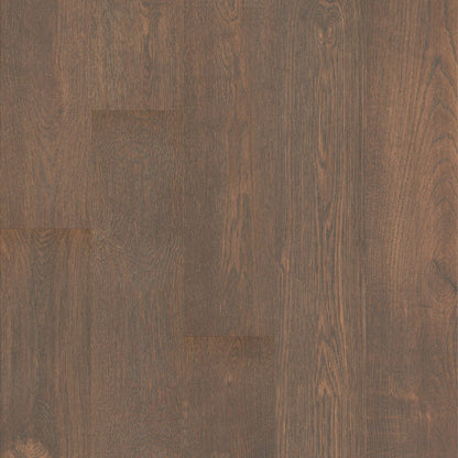 LAMINATE WATERPROOF