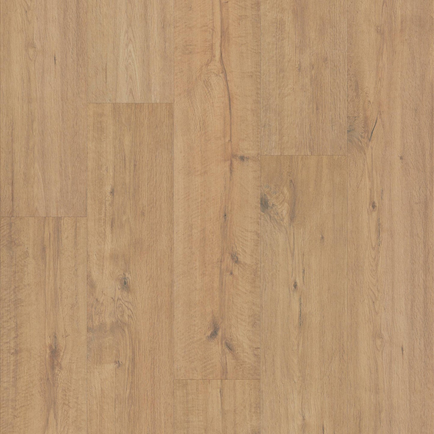 LAMINATE WATERPROOF