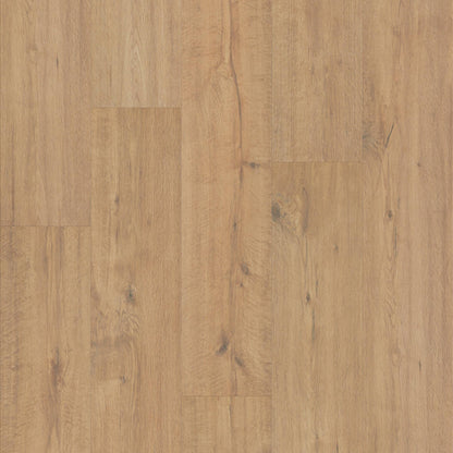 LAMINATE WATERPROOF