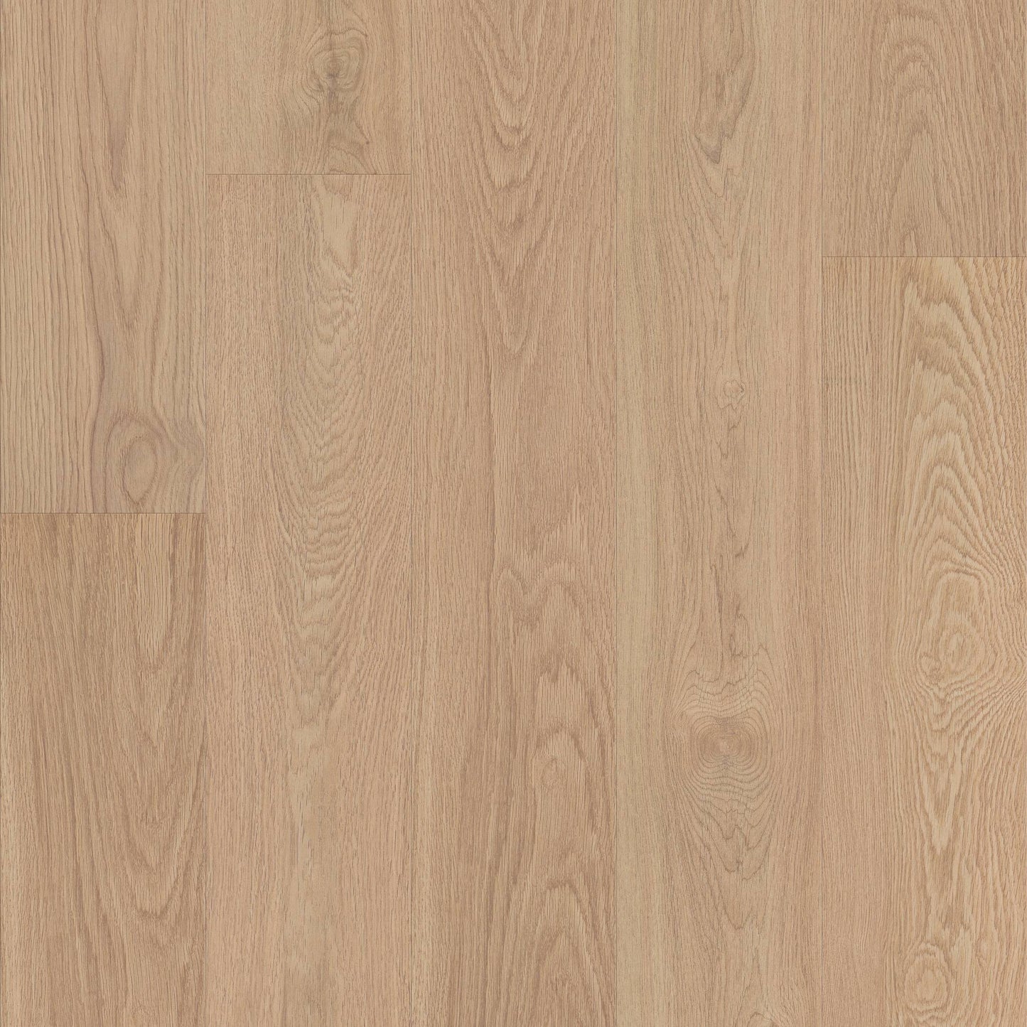LAMINATE WATERPROOF