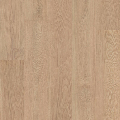 LAMINATE WATERPROOF