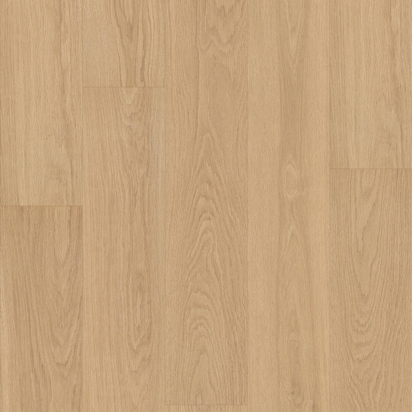 LAMINATE WATERPROOF