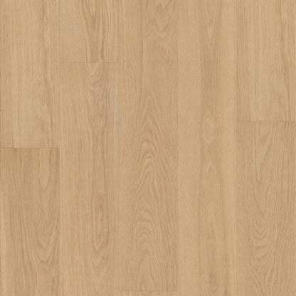 LAMINATE WATERPROOF