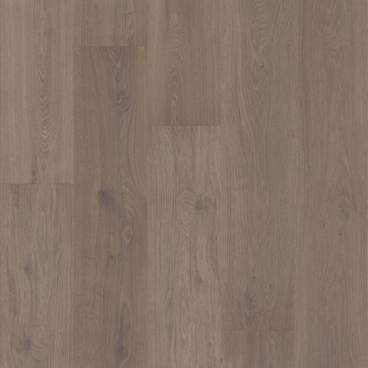 LAMINATE WATERPROOF