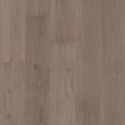 LAMINATE WATERPROOF