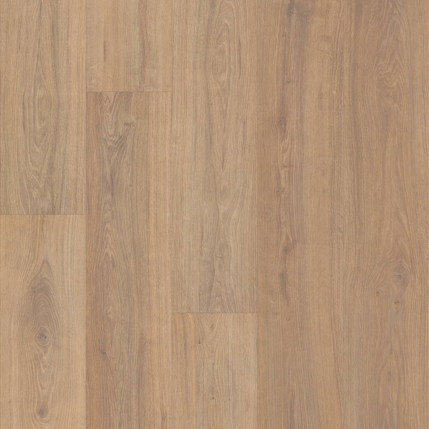 LAMINATE WATERPROOF