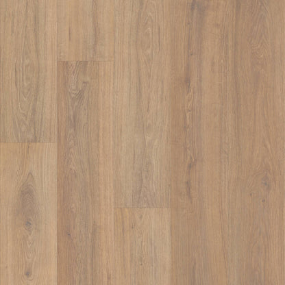 LAMINATE WATERPROOF