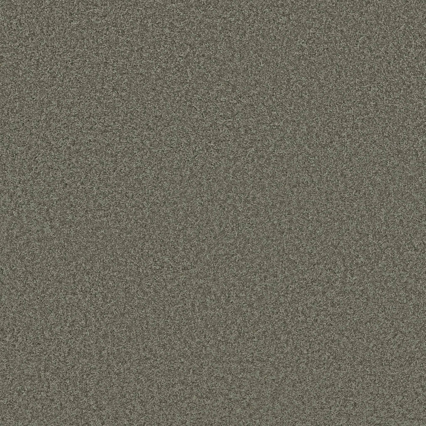 TEXTURE BCF
