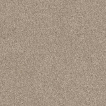 TEXTURE BCF