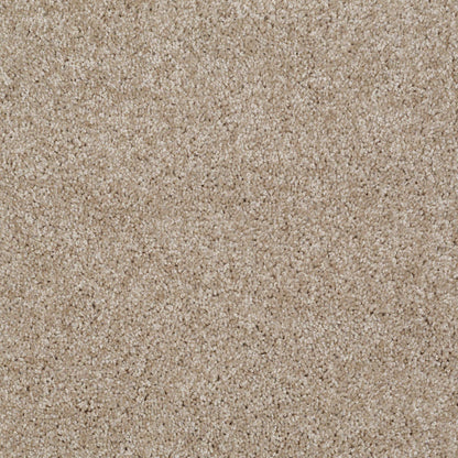 TEXTURE BCF