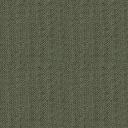 BERBER NYLON LOOP