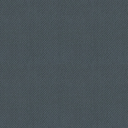 BERBER NYLON LOOP