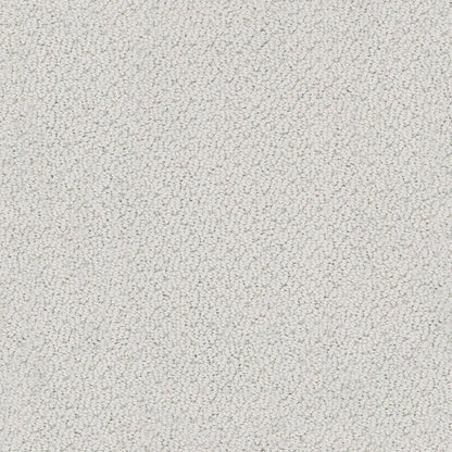 BERBER NYLON LOOP