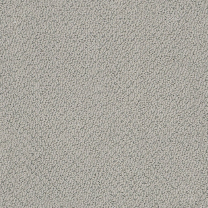 BERBER NYLON LOOP