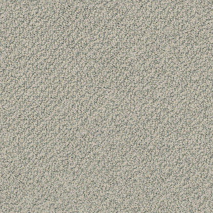 BERBER NYLON LOOP