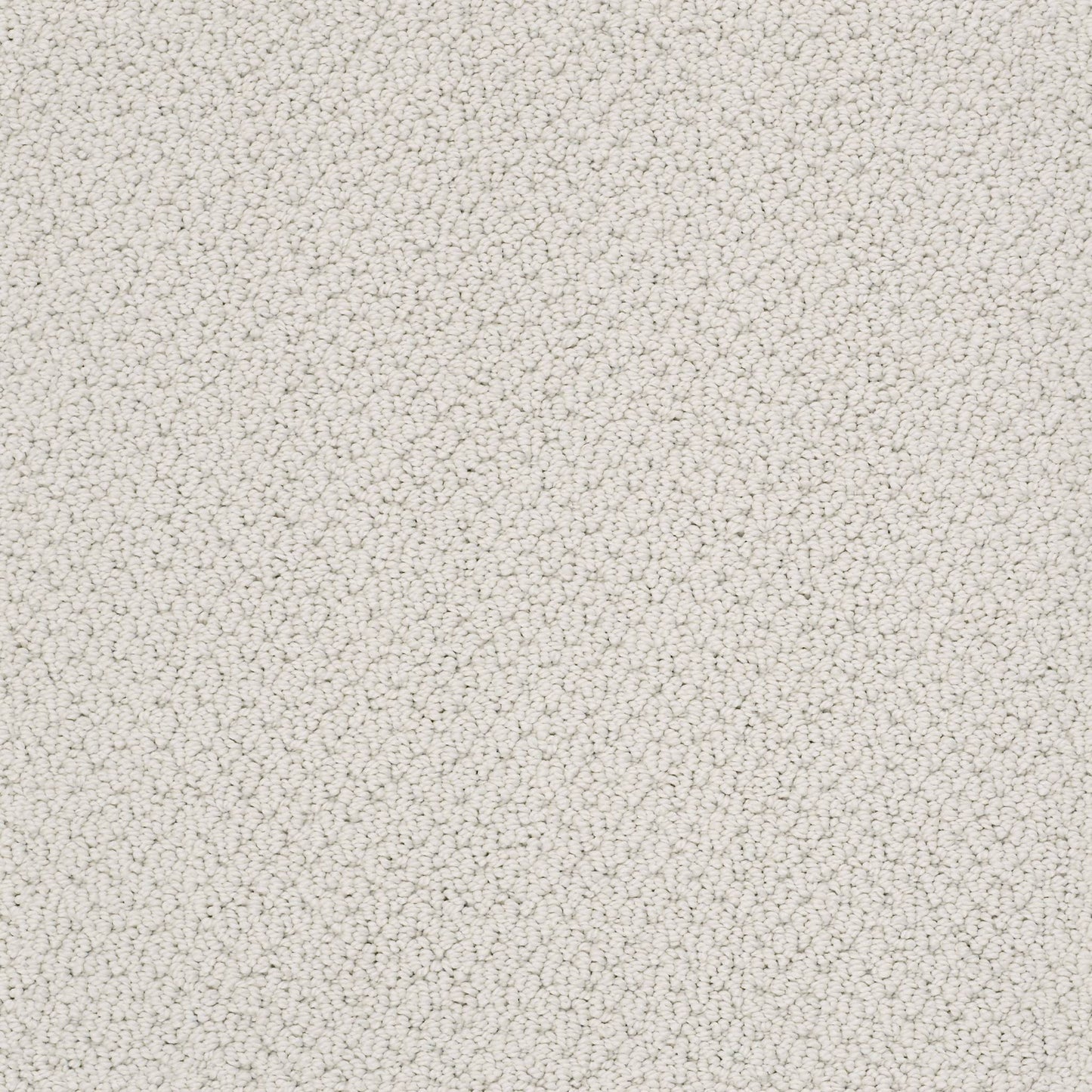 BERBER NYLON LOOP