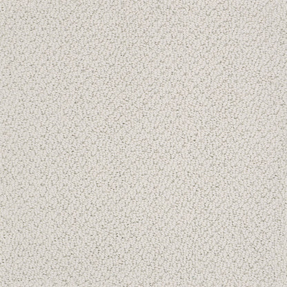 BERBER NYLON LOOP