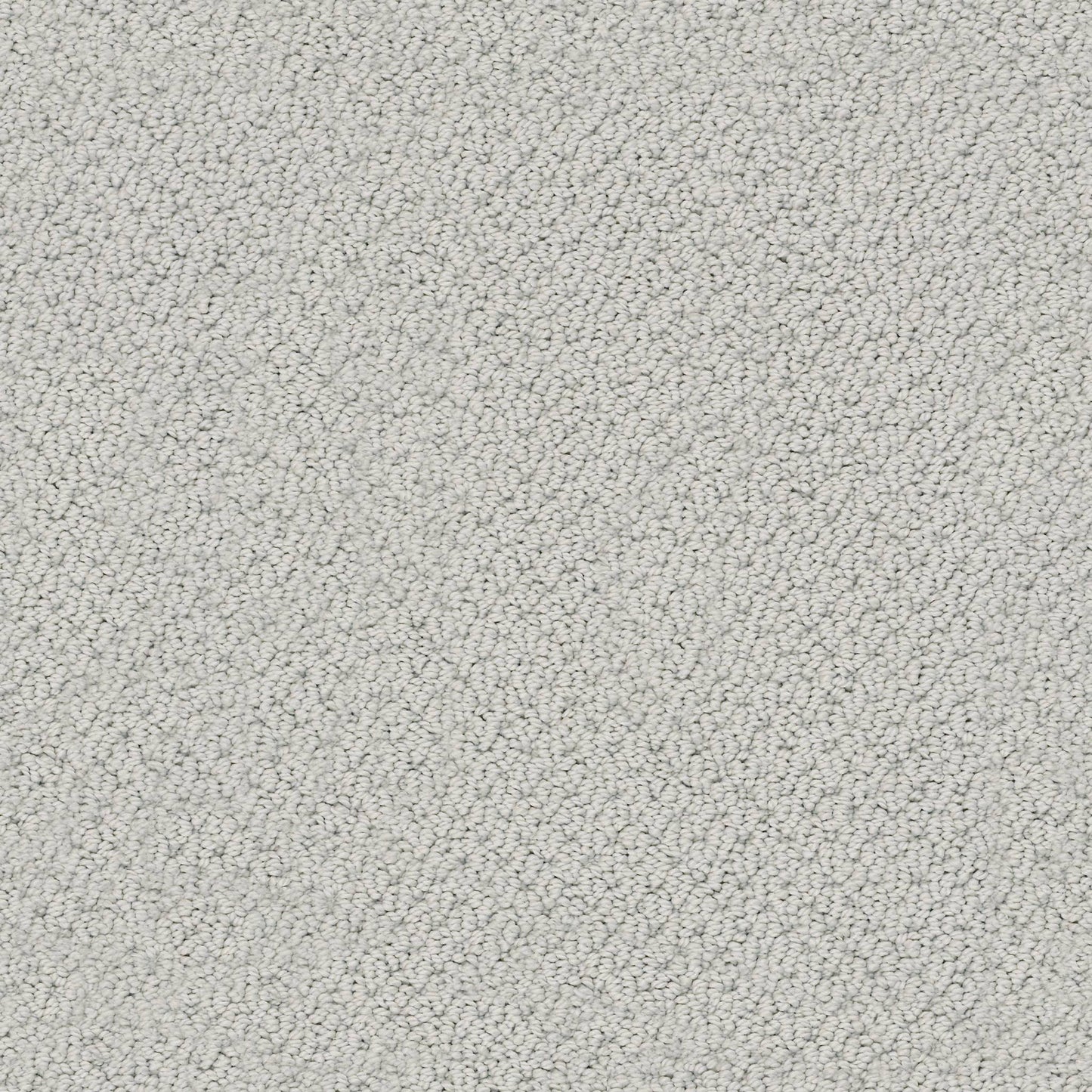 BERBER NYLON LOOP