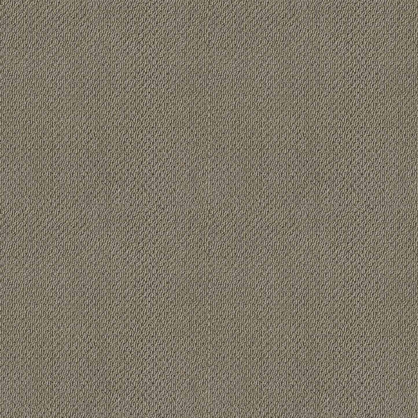 BERBER NYLON LOOP
