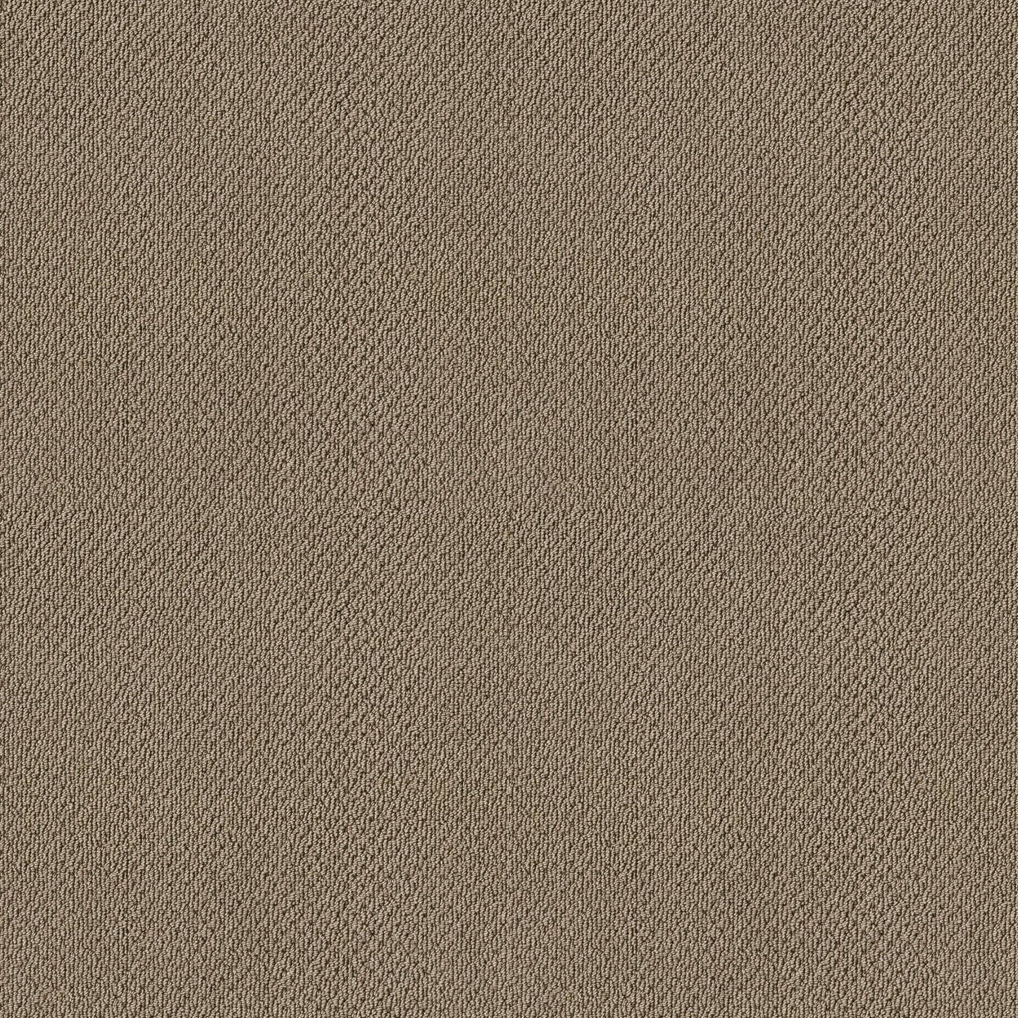 BERBER NYLON LOOP