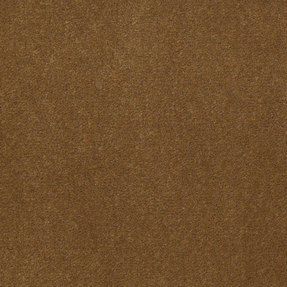 CUT PILE SOLID