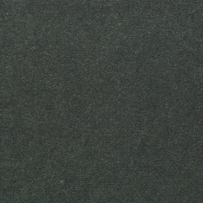 CUT PILE SOLID