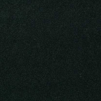 CUT PILE SOLID