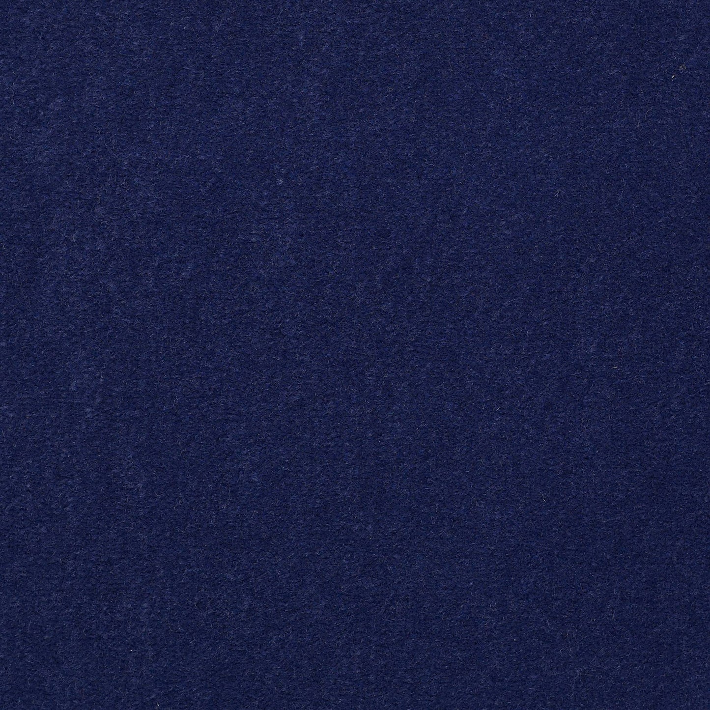 CUT PILE SOLID