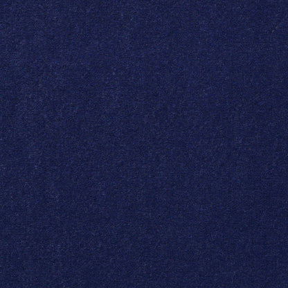 CUT PILE SOLID
