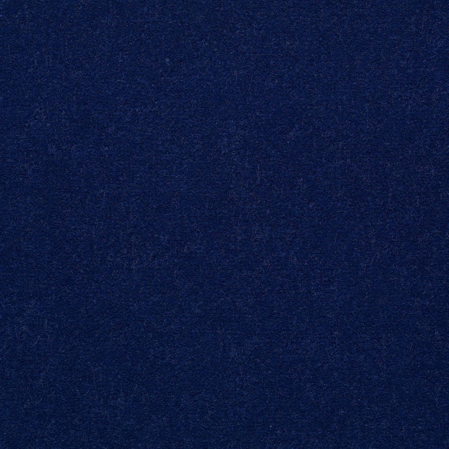 CUT PILE SOLID