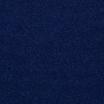 CUT PILE SOLID