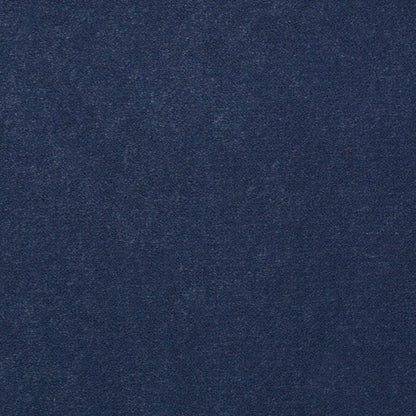 CUT PILE SOLID